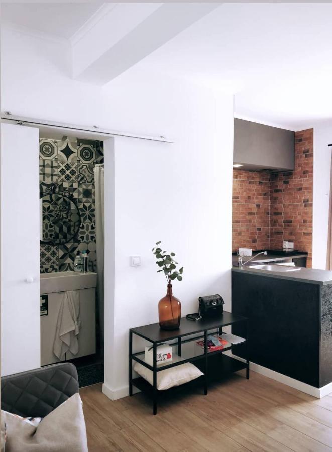 Casinhas Vale De Mouro Apartment เมลิเจส ภายนอก รูปภาพ
